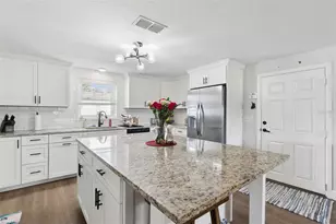 273 Avalon Rd, Winter Garden, FL 34787 - Photo 4