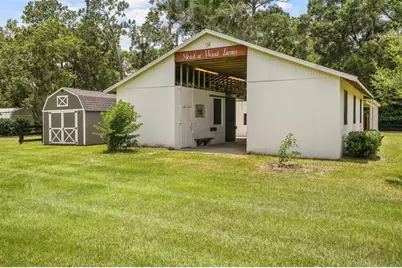22 Wood Ridge Drive, Ocala, FL 34482 - Photo 38