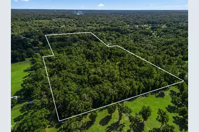 22 Wood Ridge Drive, Ocala, FL 34482 - Photo 42