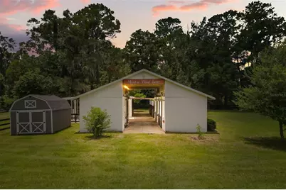 22 Wood Ridge Drive, Ocala, FL 34482 - Photo 2
