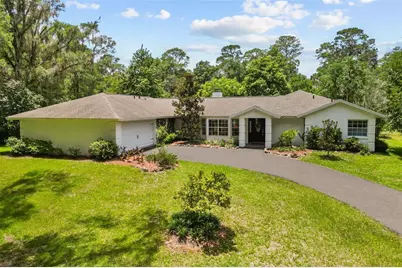 22 Wood Ridge Drive, Ocala, FL 34482 - Photo 44
