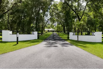 22 Wood Ridge Drive, Ocala, FL 34482 - Photo 40