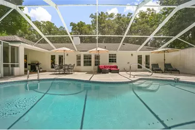 22 Wood Ridge Drive, Ocala, FL 34482 - Photo 4