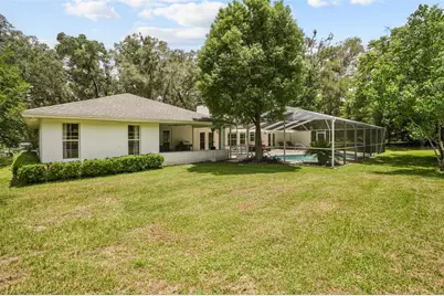 22 Wood Ridge Drive, Ocala, FL 34482 - Photo 36