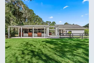 22 Wood Ridge Drive, Ocala, FL 34482 - Photo 12