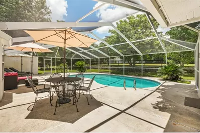 22 Wood Ridge Drive, Ocala, FL 34482 - Photo 34