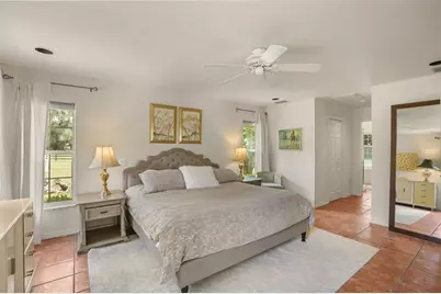 22 Wood Ridge Drive, Ocala, FL 34482 - Photo 16
