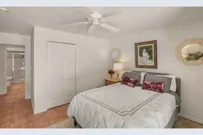 22 Wood Ridge Drive, Ocala, FL 34482 - Photo 32