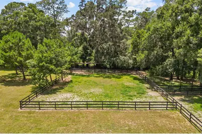 22 Wood Ridge Drive, Ocala, FL 34482 - Photo 14