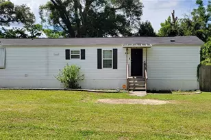 6464 SE 174th Ln, Summerfield, FL 34491 - Photo 1