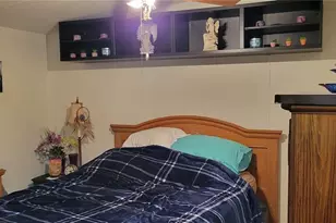 6464 SE 174th Ln, Summerfield, FL 34491 - Photo 6