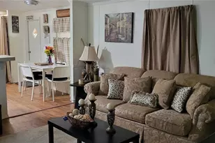 6464 SE 174th Ln, Summerfield, FL 34491 - Photo 2