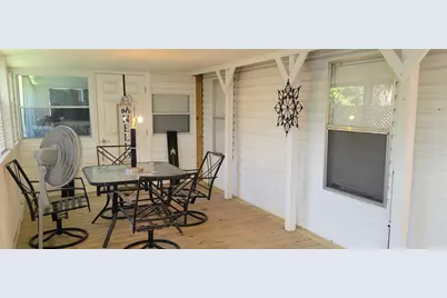 6464 SE 174th Lane, Summerfield, FL 34491 - Photo 10