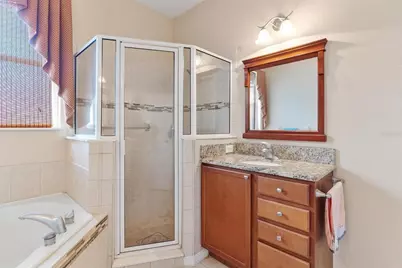 36403 Grand Island Oaks Circle, Grand Island, FL 32735 - Photo 22