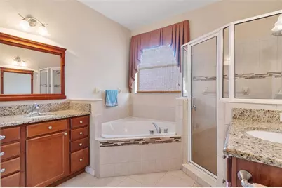 36403 Grand Island Oaks Circle, Grand Island, FL 32735 - Photo 20