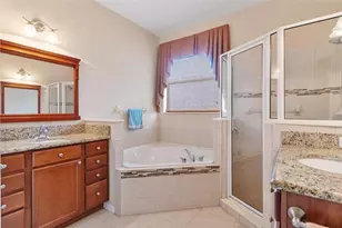36403 Grand Island Oaks Cir, Grand Island, FL 32735 - Photo 20