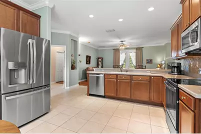 36403 Grand Island Oaks Circle, Grand Island, FL 32735 - Photo 8
