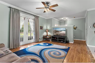 36403 Grand Island Oaks Circle, Grand Island, FL 32735 - Photo 14