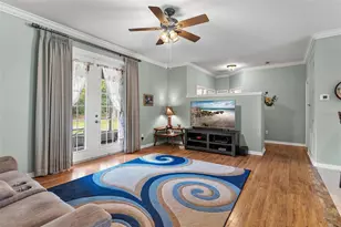 36403 Grand Island Oaks Cir, Grand Island, FL 32735 - Photo 14