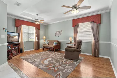 36403 Grand Island Oaks Circle, Grand Island, FL 32735 - Photo 4