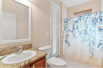 36403 Grand Island Oaks Circle, Grand Island, FL 32735 - Photo 30