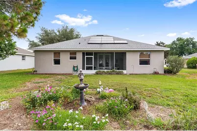 36403 Grand Island Oaks Circle, Grand Island, FL 32735 - Photo 34