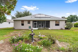 36403 Grand Island Oaks Cir, Grand Island, FL 32735 - Photo 34
