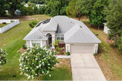 36403 Grand Island Oaks Circle, Grand Island, FL 32735 - Photo 2