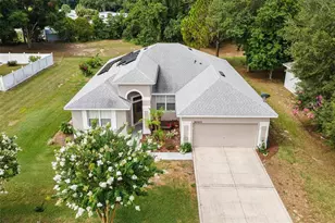 36403 Grand Island Oaks Cir, Grand Island, FL 32735 - Photo 2
