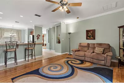 36403 Grand Island Oaks Circle, Grand Island, FL 32735 - Photo 16