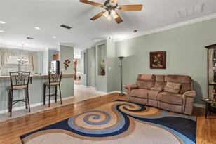36403 Grand Island Oaks Cir, Grand Island, FL 32735 - Photo 16