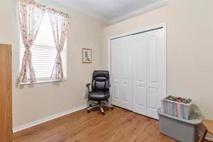 36403 Grand Island Oaks Cir, Grand Island, FL 32735 - Photo 28