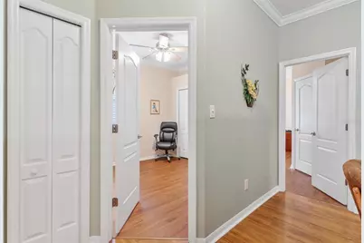 36403 Grand Island Oaks Circle, Grand Island, FL 32735 - Photo 24