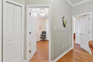 36403 Grand Island Oaks Cir, Grand Island, FL 32735 - Photo 24
