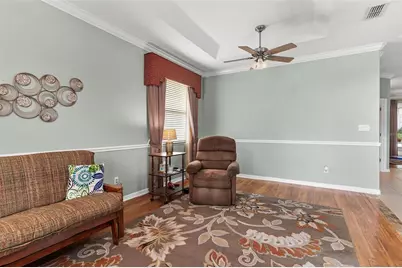 36403 Grand Island Oaks Circle, Grand Island, FL 32735 - Photo 6
