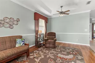 36403 Grand Island Oaks Cir, Grand Island, FL 32735 - Photo 6