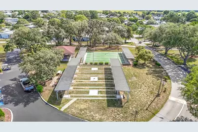 15116 Brookridge Boulevard, Brooksville, FL 34613 - Photo 48