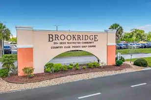 15116 Brookridge Blvd, Brooksville, FL 34613 - Photo 1