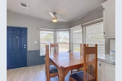 15116 Brookridge Boulevard, Brooksville, FL 34613 - Photo 20