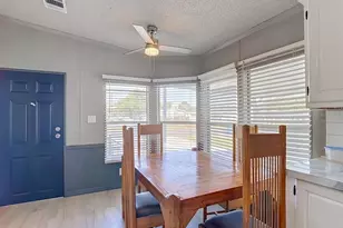 15116 Brookridge Blvd, Brooksville, FL 34613 - Photo 20