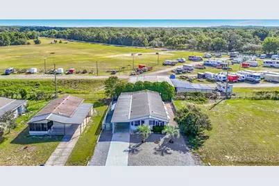 15116 Brookridge Boulevard, Brooksville, FL 34613 - Photo 8
