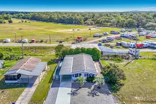 15116 Brookridge Blvd, Brooksville, FL 34613 - Photo 8