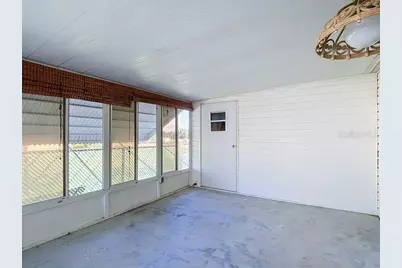 15116 Brookridge Boulevard, Brooksville, FL 34613 - Photo 36