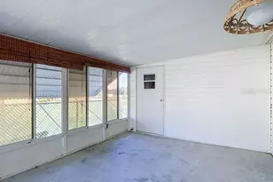 15116 Brookridge Blvd, Brooksville, FL 34613 - Photo 36