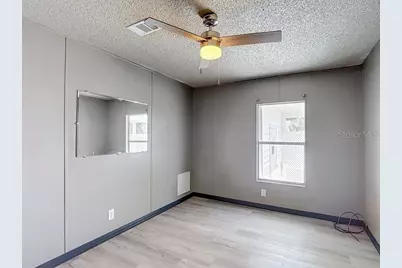 15116 Brookridge Boulevard, Brooksville, FL 34613 - Photo 26