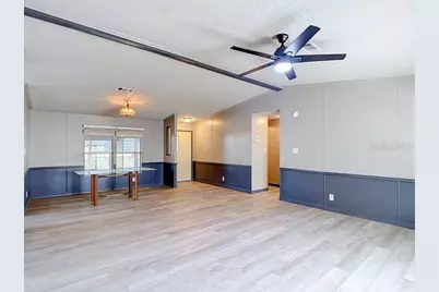15116 Brookridge Boulevard, Brooksville, FL 34613 - Photo 22
