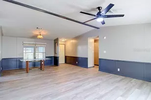 15116 Brookridge Blvd, Brooksville, FL 34613 - Photo 22