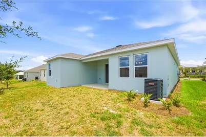 6209 Sanders Grove Circle, Okahumpka, FL 34762 - Photo 24