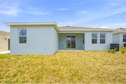 6209 Sanders Grove Circle, Okahumpka, FL 34762 - Photo 20