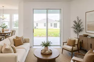6209 Sanders Grove Cir, Okahumpka, FL 34762 - Photo 8
